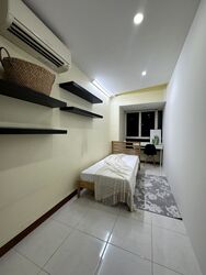Melville Park (D18), Condominium #506870881